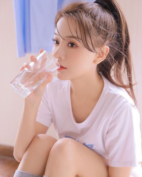娇妻绿帽献身黑人