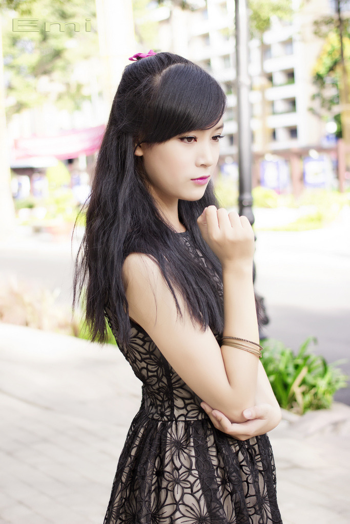 欧美人人爱